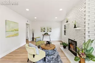 1301 N El Paso St, Colorado Springs, CO 80903 - Photo 11