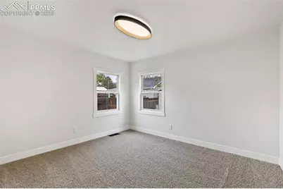 1301 N El Paso Street, Colorado Springs, CO 80903 - Photo 31