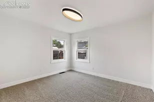 1301 N El Paso St, Colorado Springs, CO 80903 - Photo 31