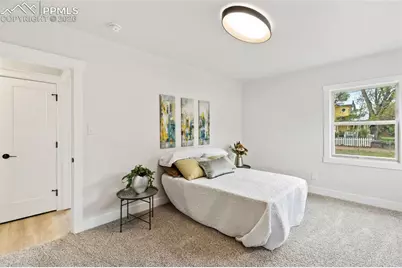 1301 N El Paso Street, Colorado Springs, CO 80903 - Photo 27
