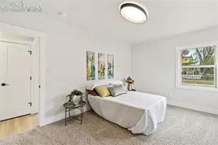 1301 N El Paso St, Colorado Springs, CO 80903 - Photo 27