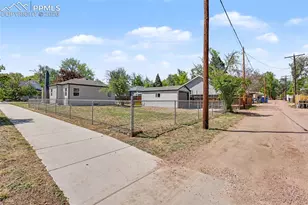 1301 N El Paso St, Colorado Springs, CO 80903 - Photo 39
