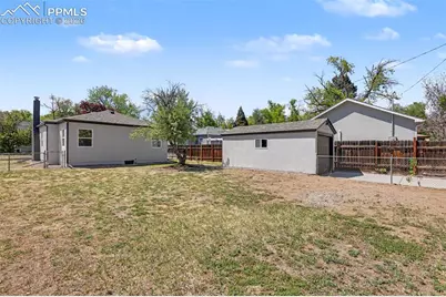 1301 N El Paso Street, Colorado Springs, CO 80903 - Photo 35