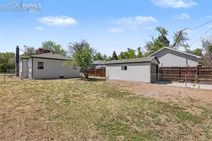 1301 N El Paso St, Colorado Springs, CO 80903 - Photo 35