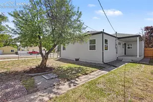 1301 N El Paso St, Colorado Springs, CO 80903 - Photo 37