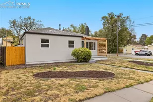 1301 N El Paso St, Colorado Springs, CO 80903 - Photo 5