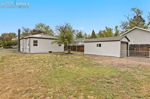 1301 N El Paso St, Colorado Springs, CO 80903 - Photo 41