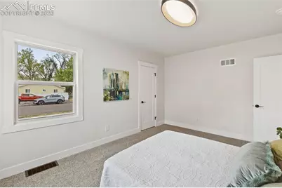 1301 N El Paso Street, Colorado Springs, CO 80903 - Photo 29