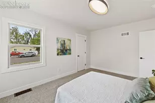 1301 N El Paso St, Colorado Springs, CO 80903 - Photo 29