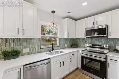1301 N El Paso Street, Colorado Springs, CO 80903 - Photo 19
