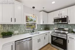 1301 N El Paso St, Colorado Springs, CO 80903 - Photo 19