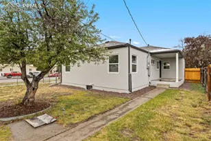 1301 N El Paso St, Colorado Springs, CO 80903 - Photo 43