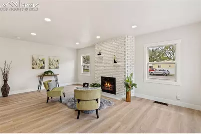 1301 N El Paso Street, Colorado Springs, CO 80903 - Photo 7