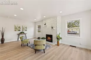 1301 N El Paso St, Colorado Springs, CO 80903 - Photo 7