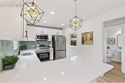 1301 N El Paso Street, Colorado Springs, CO 80903 - Photo 17