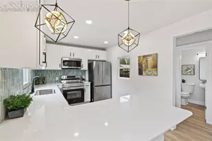 1301 N El Paso St, Colorado Springs, CO 80903 - Photo 17