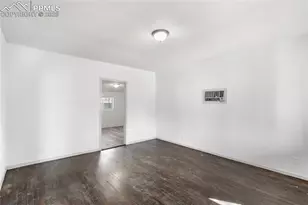 917 W 14th St, Pueblo, CO 81003 - Photo 11