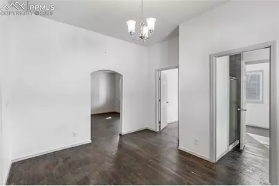 917 W 14th Street, Pueblo, CO 81003 - Photo 21