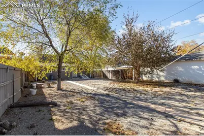 917 W 14th Street, Pueblo, CO 81003 - Photo 37