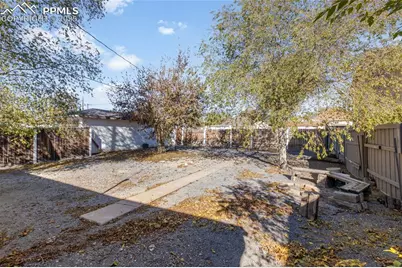 917 W 14th Street, Pueblo, CO 81003 - Photo 33