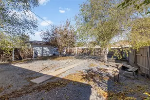 917 W 14th St, Pueblo, CO 81003 - Photo 33
