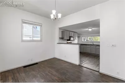 917 W 14th Street, Pueblo, CO 81003 - Photo 19