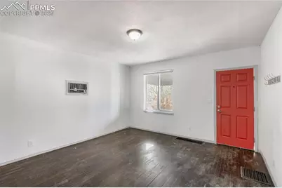 917 W 14th Street, Pueblo, CO 81003 - Photo 9