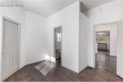 917 W 14th Street, Pueblo, CO 81003 - Photo 25