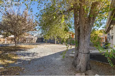 917 W 14th Street, Pueblo, CO 81003 - Photo 35