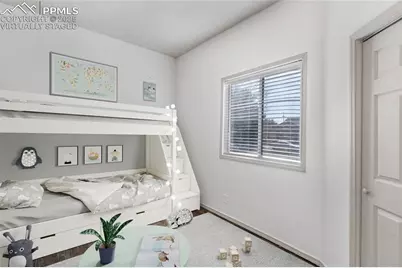 917 W 14th Street, Pueblo, CO 81003 - Photo 5