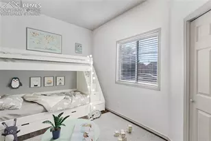 917 W 14th St, Pueblo, CO 81003 - Photo 5