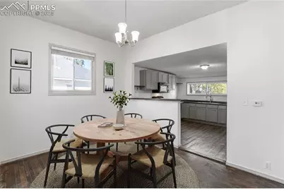 917 W 14th Street, Pueblo, CO 81003 - Photo 7