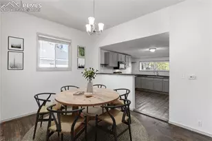 917 W 14th St, Pueblo, CO 81003 - Photo 7