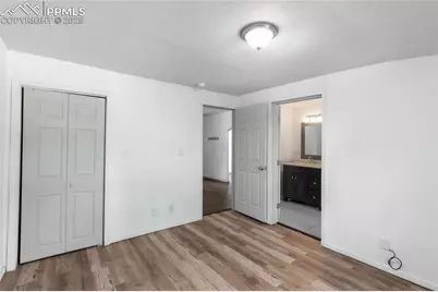 917 W 14th Street, Pueblo, CO 81003 - Photo 15