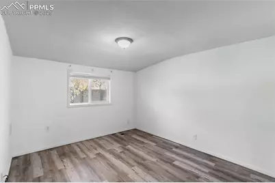 917 W 14th Street, Pueblo, CO 81003 - Photo 13