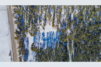 14420 S Perry Park Road, Larkspur, CO 80118 - Photo 19