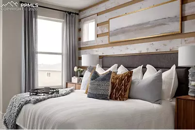 4694 Peak Crest View, Colorado Springs, CO 80918 - Photo 7