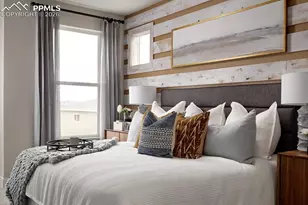 4694 Peak Crst Vw, Colorado Springs, CO 80918 - Photo 7