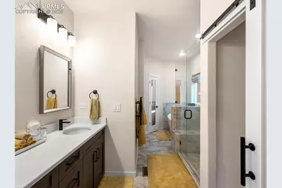 5771 Villa Lorenzo Drive, Colorado Springs, CO 80919 - Photo 15