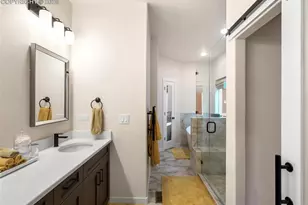 5771 Villa Lorenzo Dr, Colorado Springs, CO 80919 - Photo 15