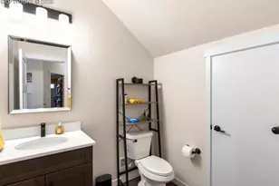 5771 Villa Lorenzo Dr, Colorado Springs, CO 80919 - Photo 5