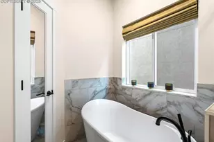 5771 Villa Lorenzo Dr, Colorado Springs, CO 80919 - Photo 17