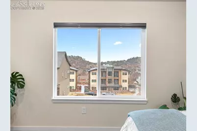 5771 Villa Lorenzo Drive, Colorado Springs, CO 80919 - Photo 13