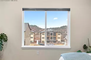 5771 Villa Lorenzo Dr, Colorado Springs, CO 80919 - Photo 13