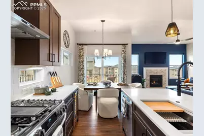 5771 Villa Lorenzo Drive, Colorado Springs, CO 80919 - Photo 9