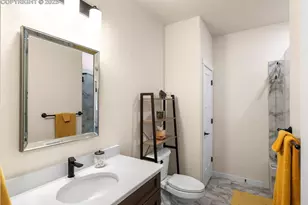 5771 Villa Lorenzo Dr, Colorado Springs, CO 80919 - Photo 19