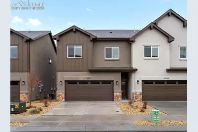 5771 Villa Lorenzo Drive, Colorado Springs, CO 80919 - Photo 23
