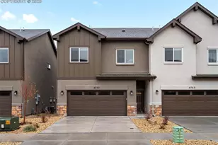 5771 Villa Lorenzo Dr, Colorado Springs, CO 80919 - Photo 23