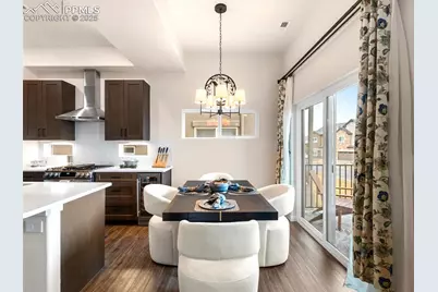 5771 Villa Lorenzo Drive, Colorado Springs, CO 80919 - Photo 7