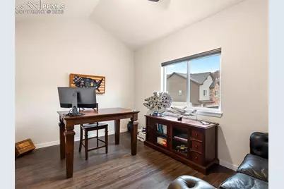 5771 Villa Lorenzo Drive, Colorado Springs, CO 80919 - Photo 21